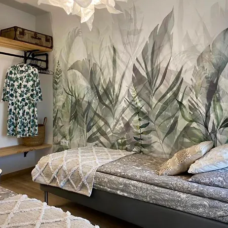 Sunpola Penthouse * Santa Pola