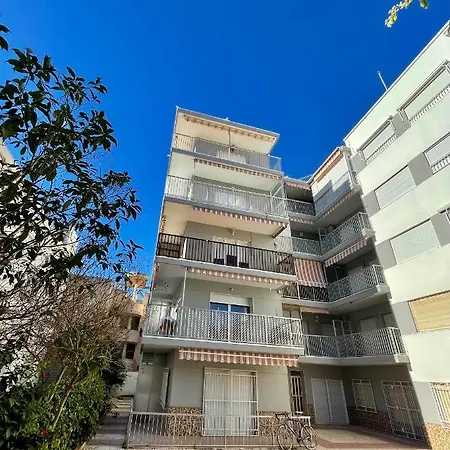 Apartment Sunpola Penthouse *
